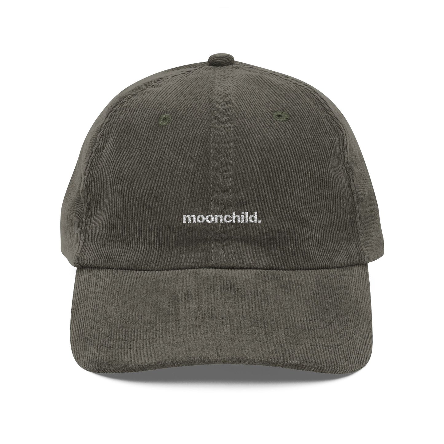 moonchild
