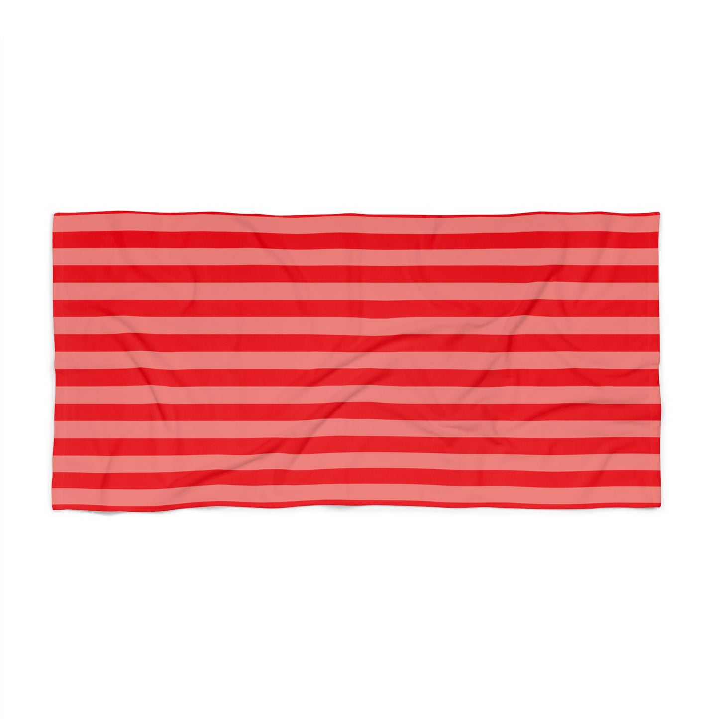 Red Stripes