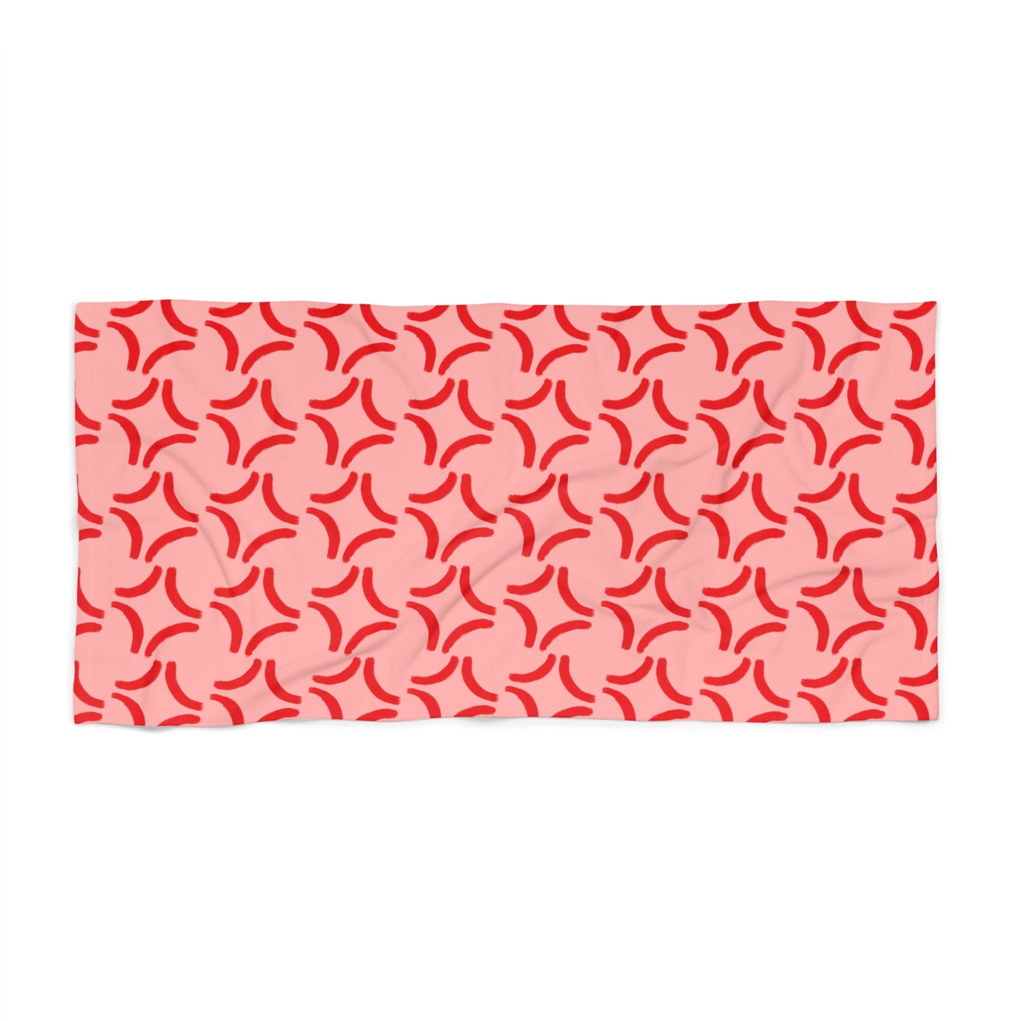 Red Star
