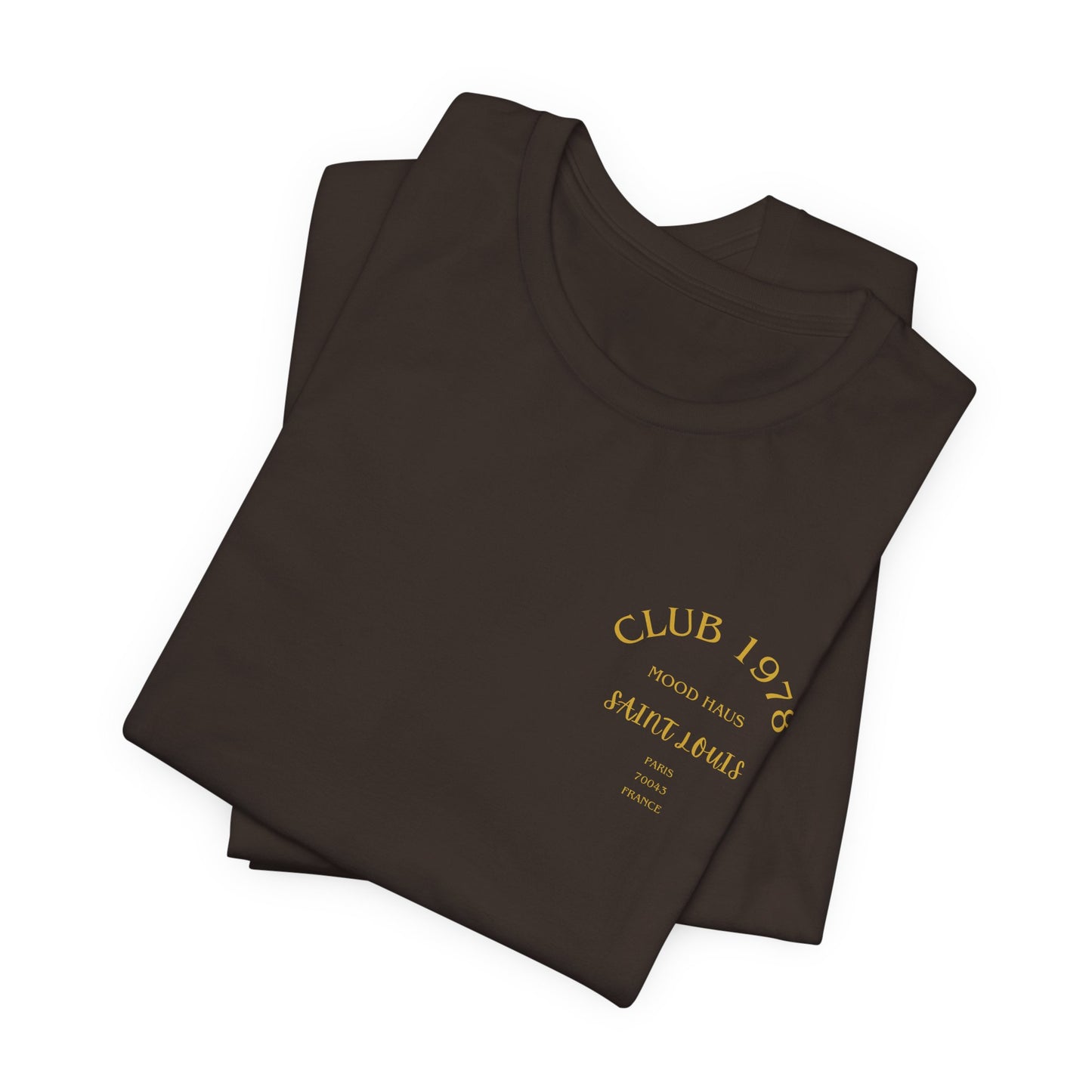 Vintage Club 1978