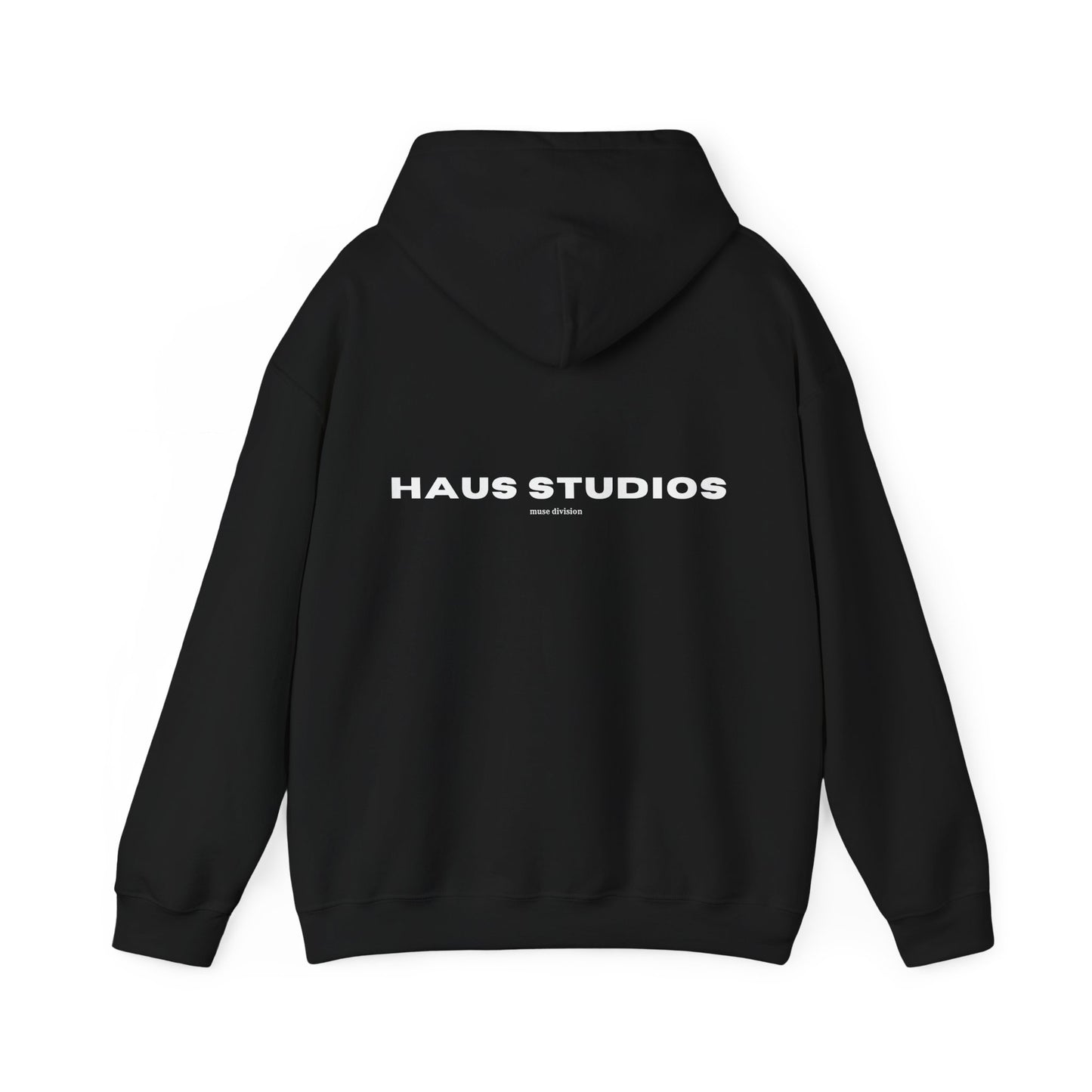 Haus Studios