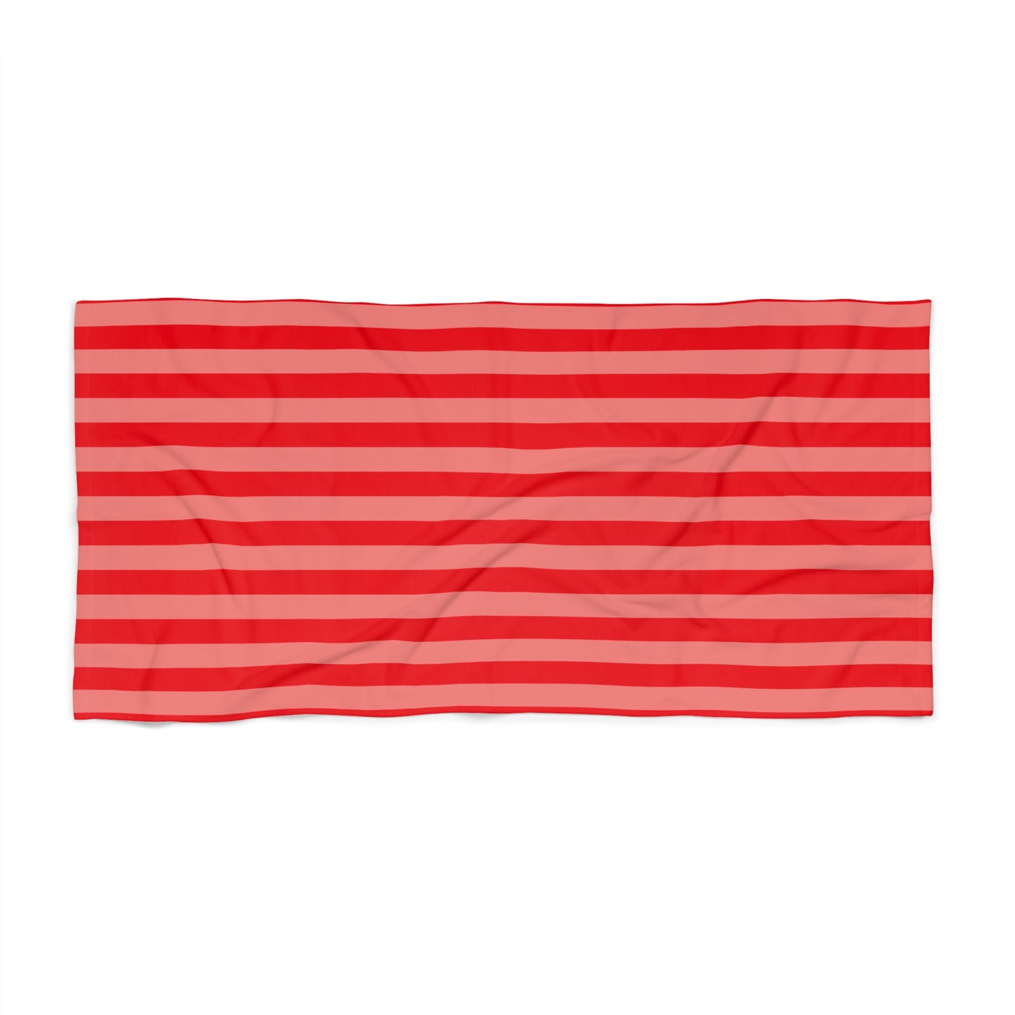 Red Stripes