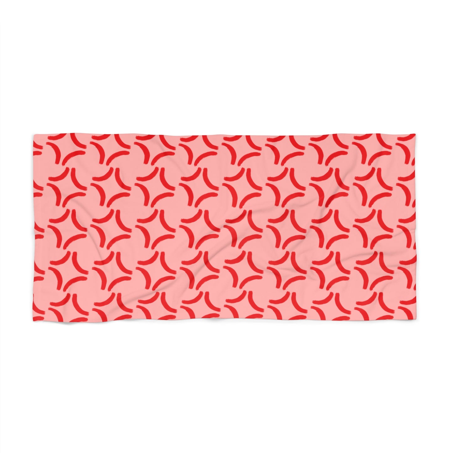 Red Star