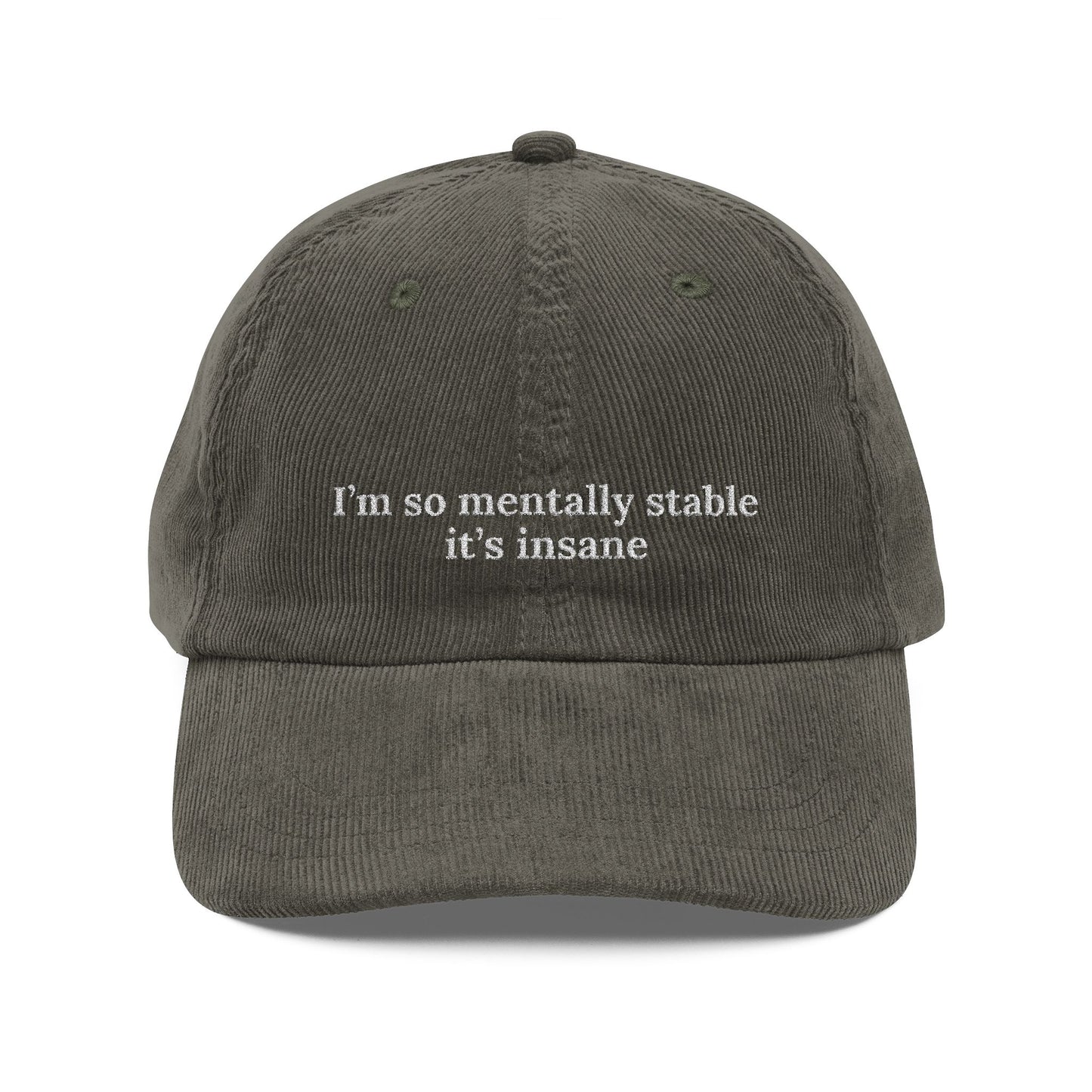 Mental Health Awareness