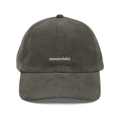 moonchild