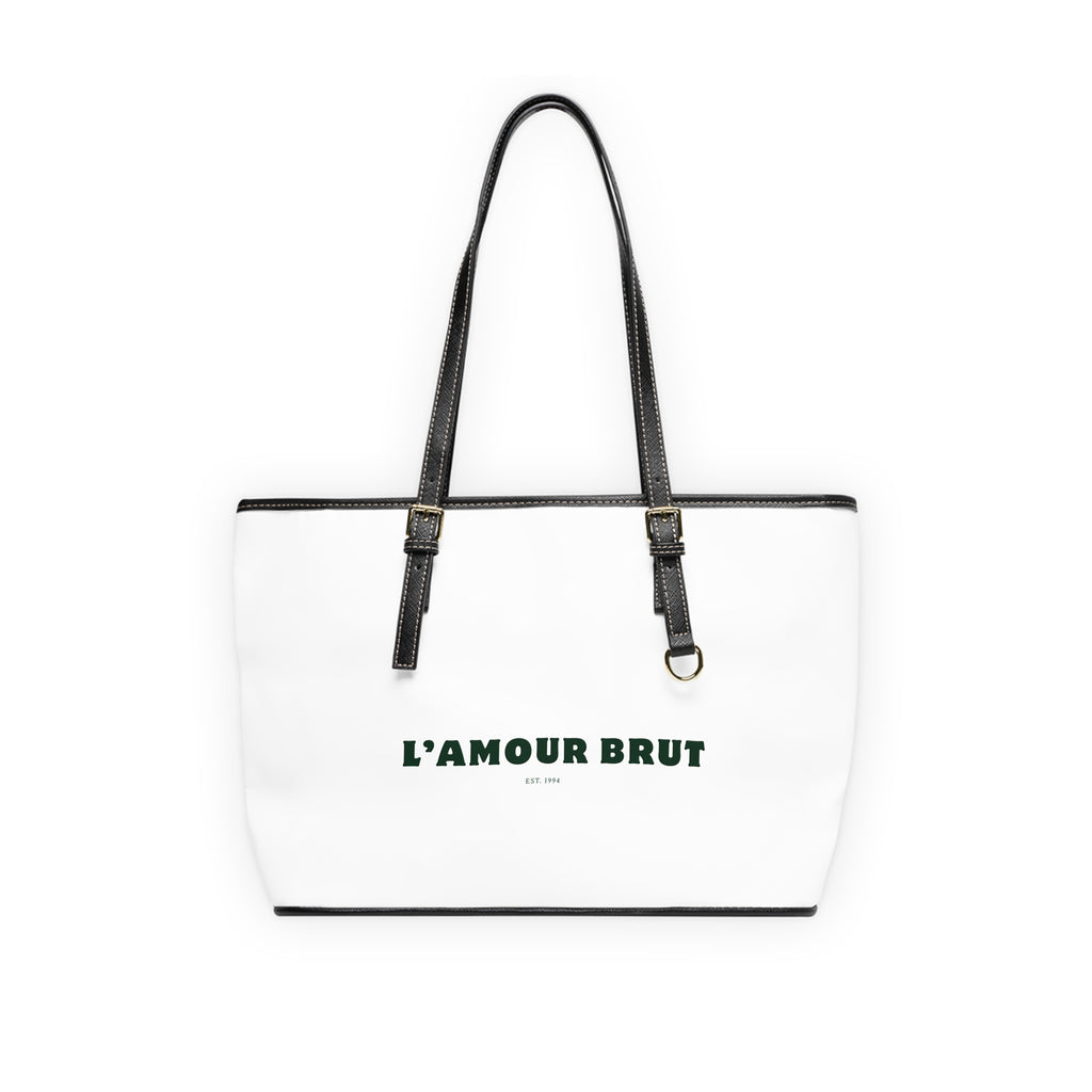 L'amour Brut
