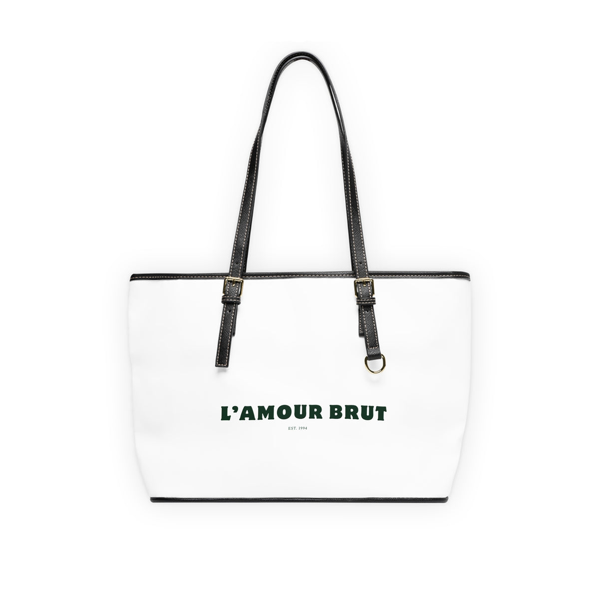 L'amour Brut