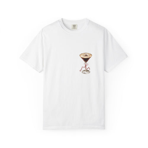 Cocktail Hour