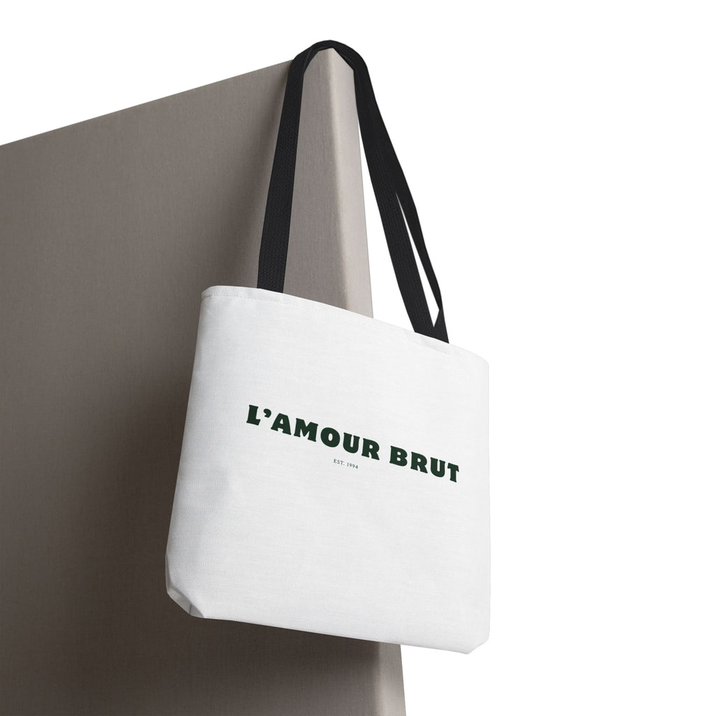 L'amour Brut
