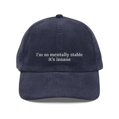 Mental Health Awareness