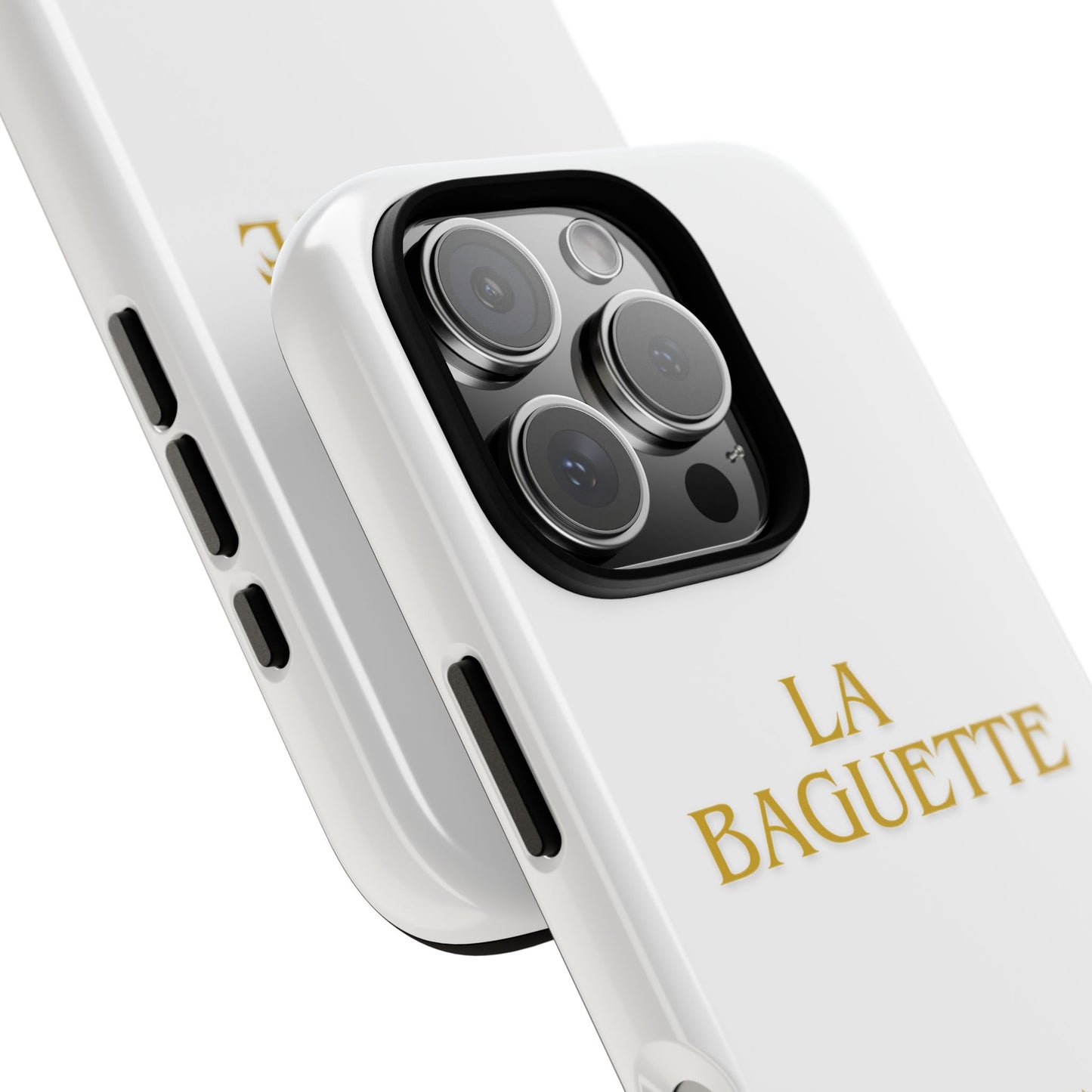 Italian Baguette