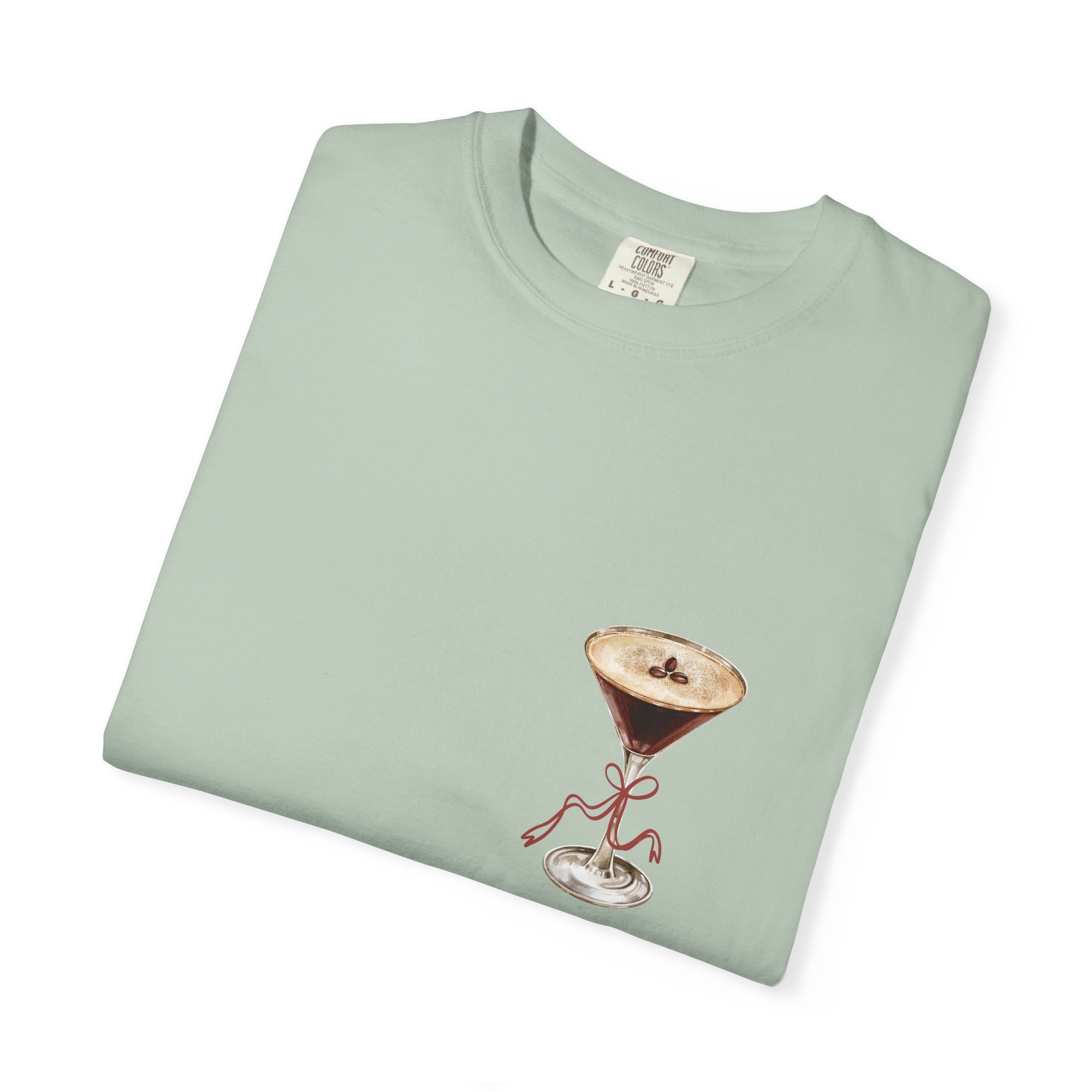 Cocktail Hour