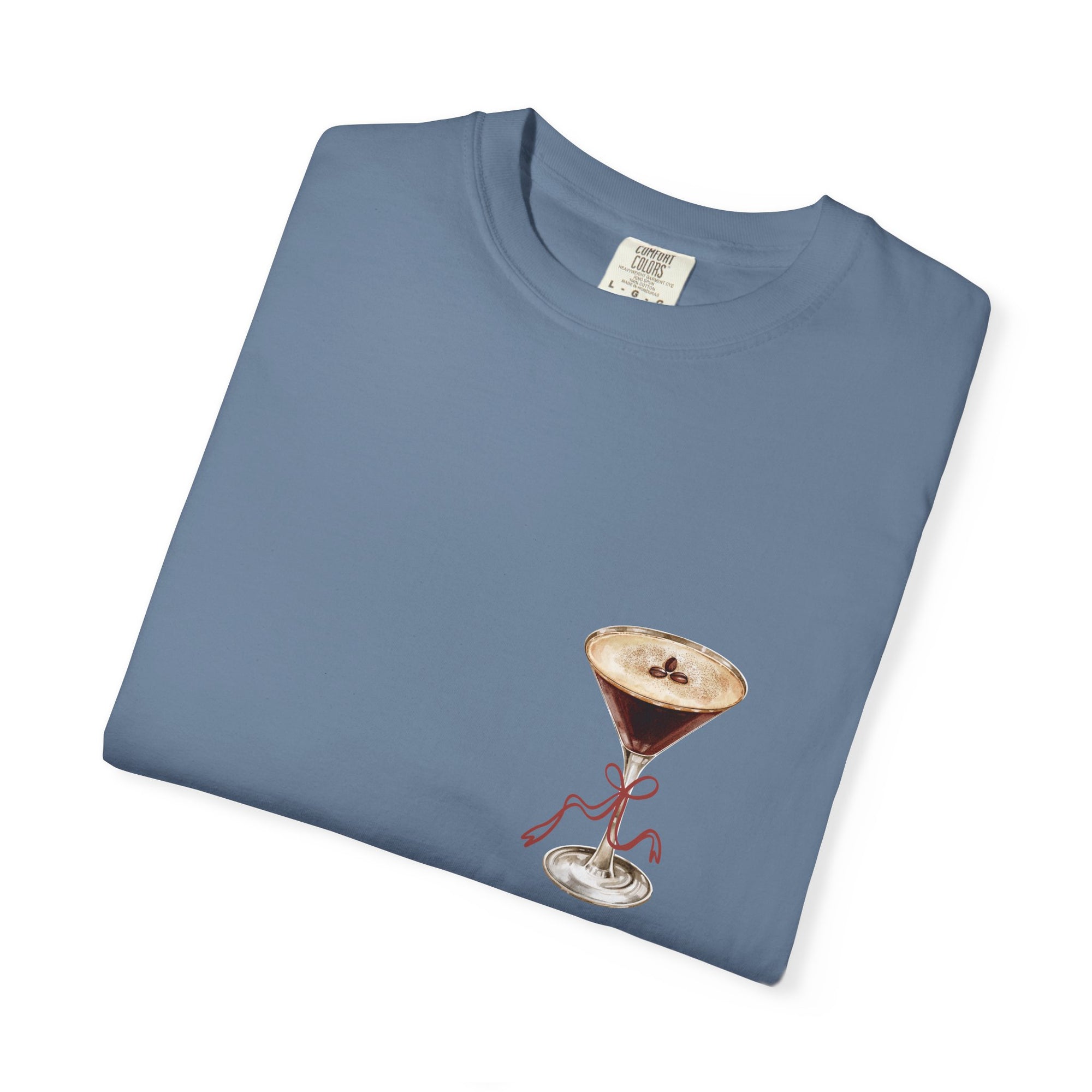 Cocktail Hour