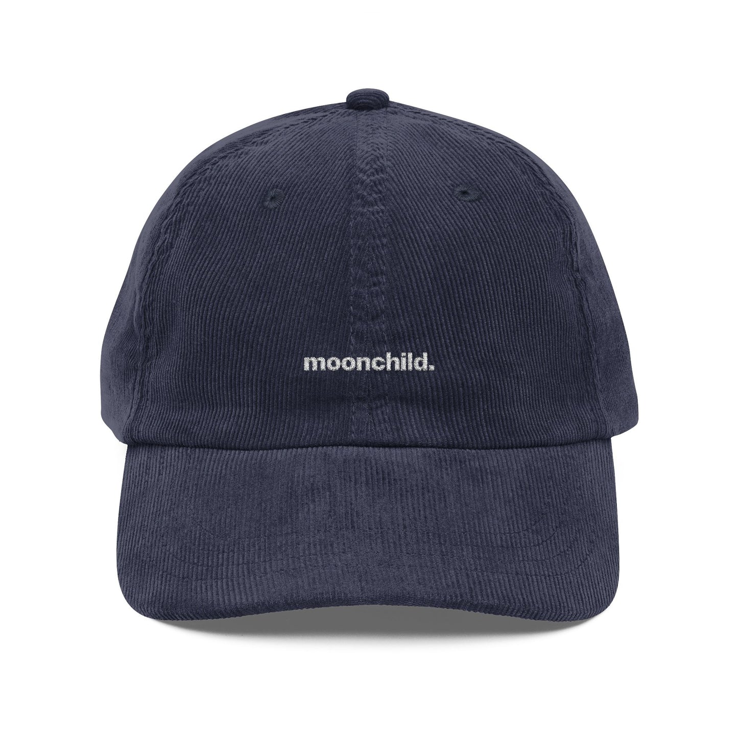 moonchild