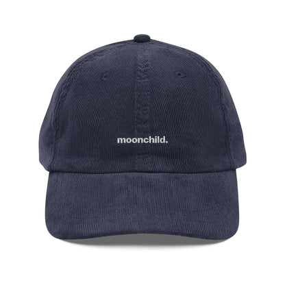 moonchild