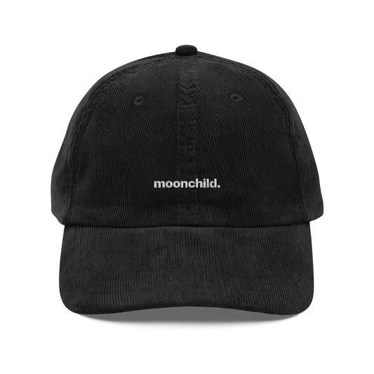moonchild