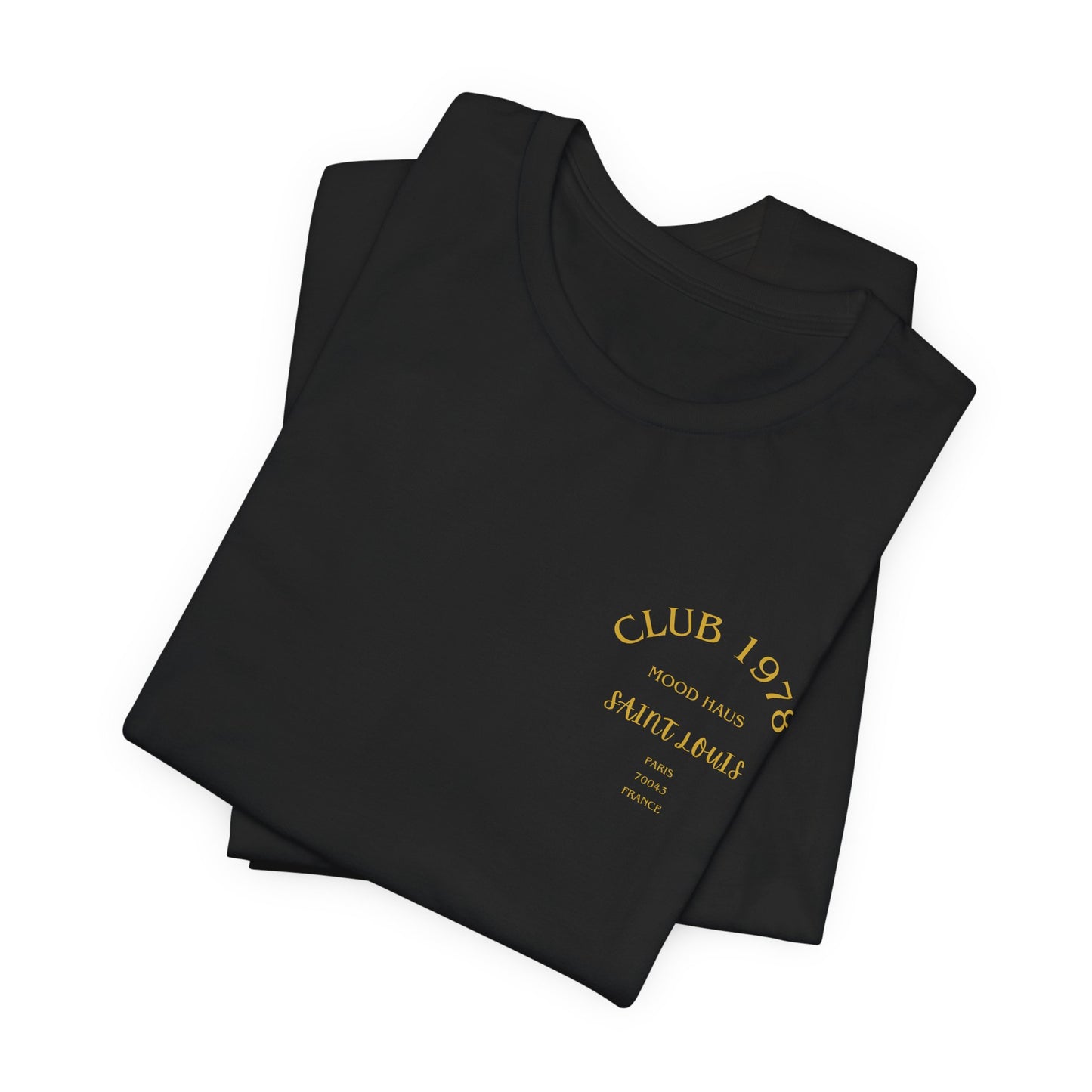 Vintage Club 1978