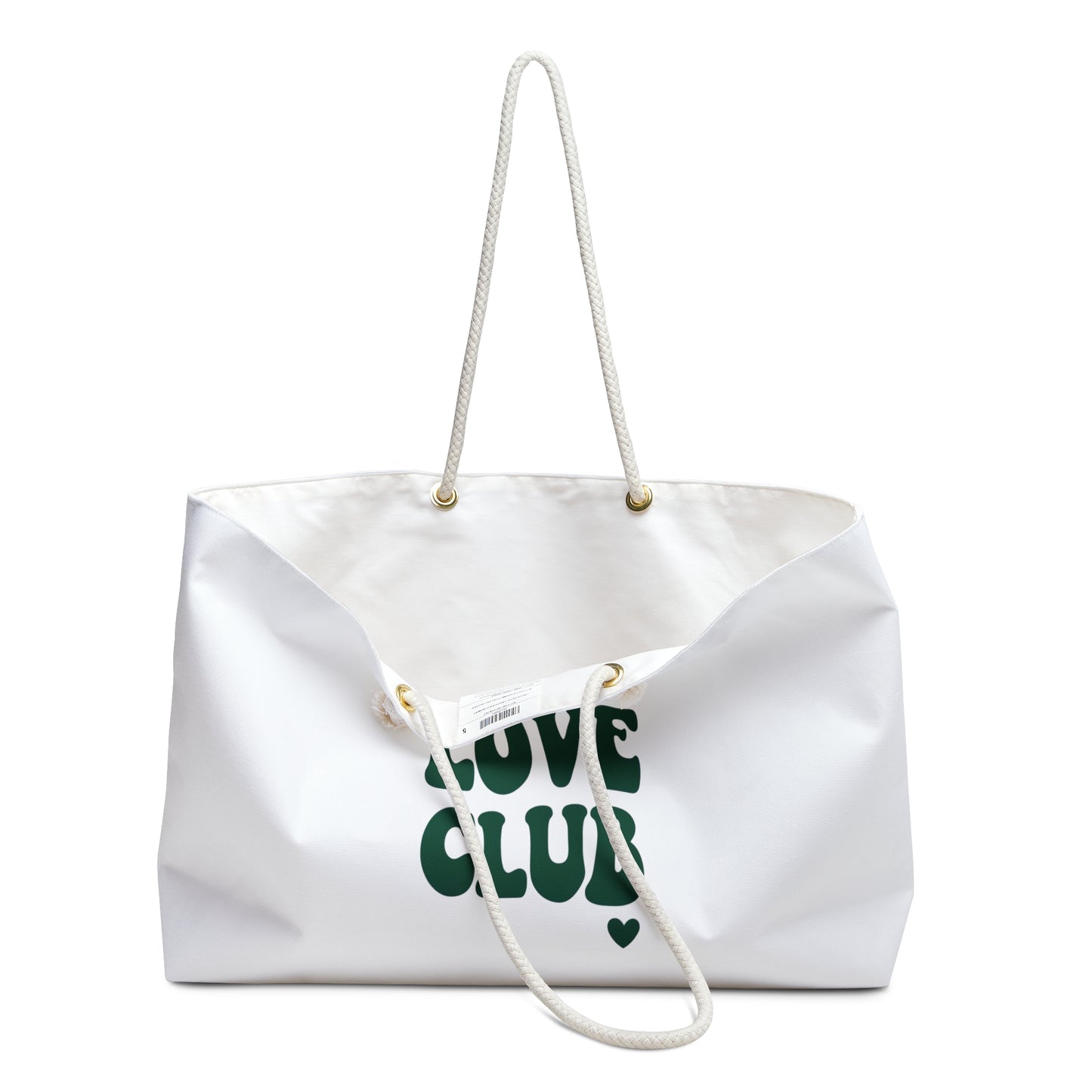 Self Love Club
