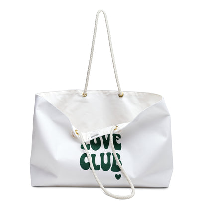 Self Love Club