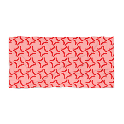 Red Star