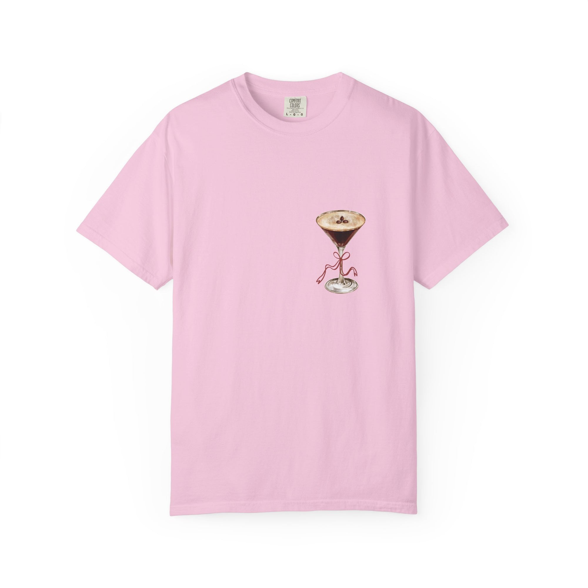 Cocktail Hour