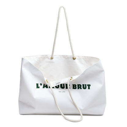 L'amour Brut