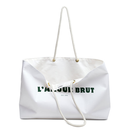 L'amour Brut