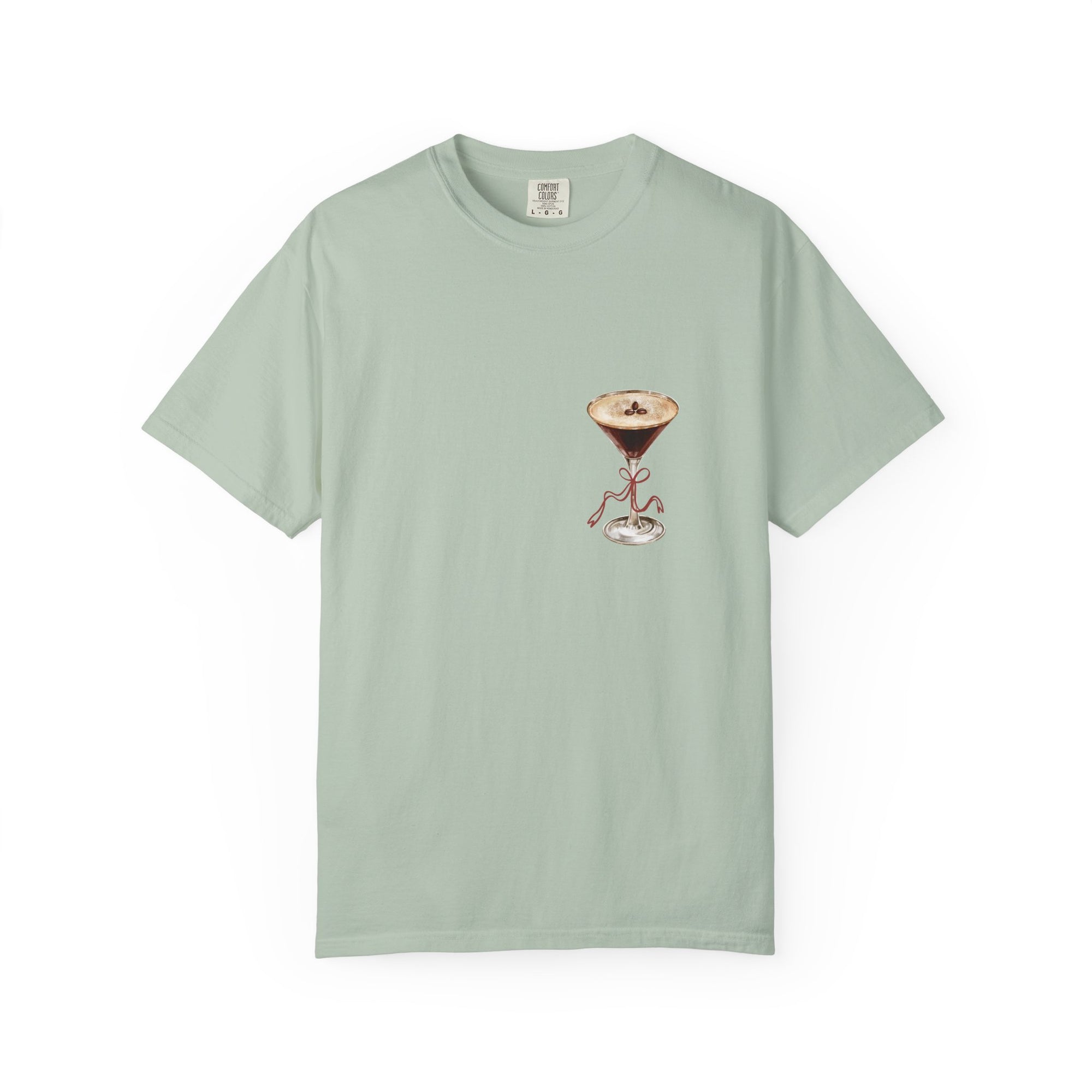 Cocktail Hour