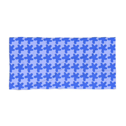 Blue Stars