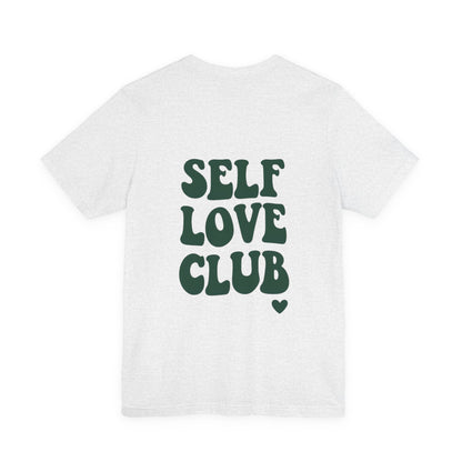 Self Love Club