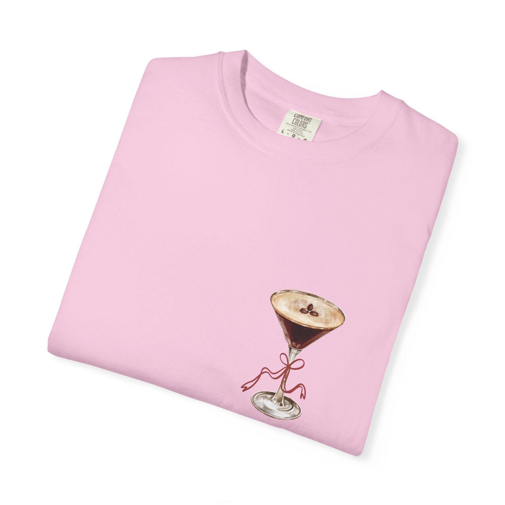 Cocktail Hour