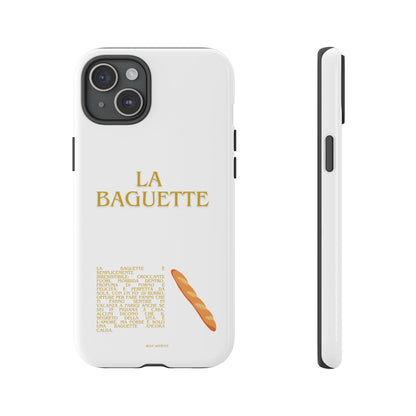 Italian Baguette