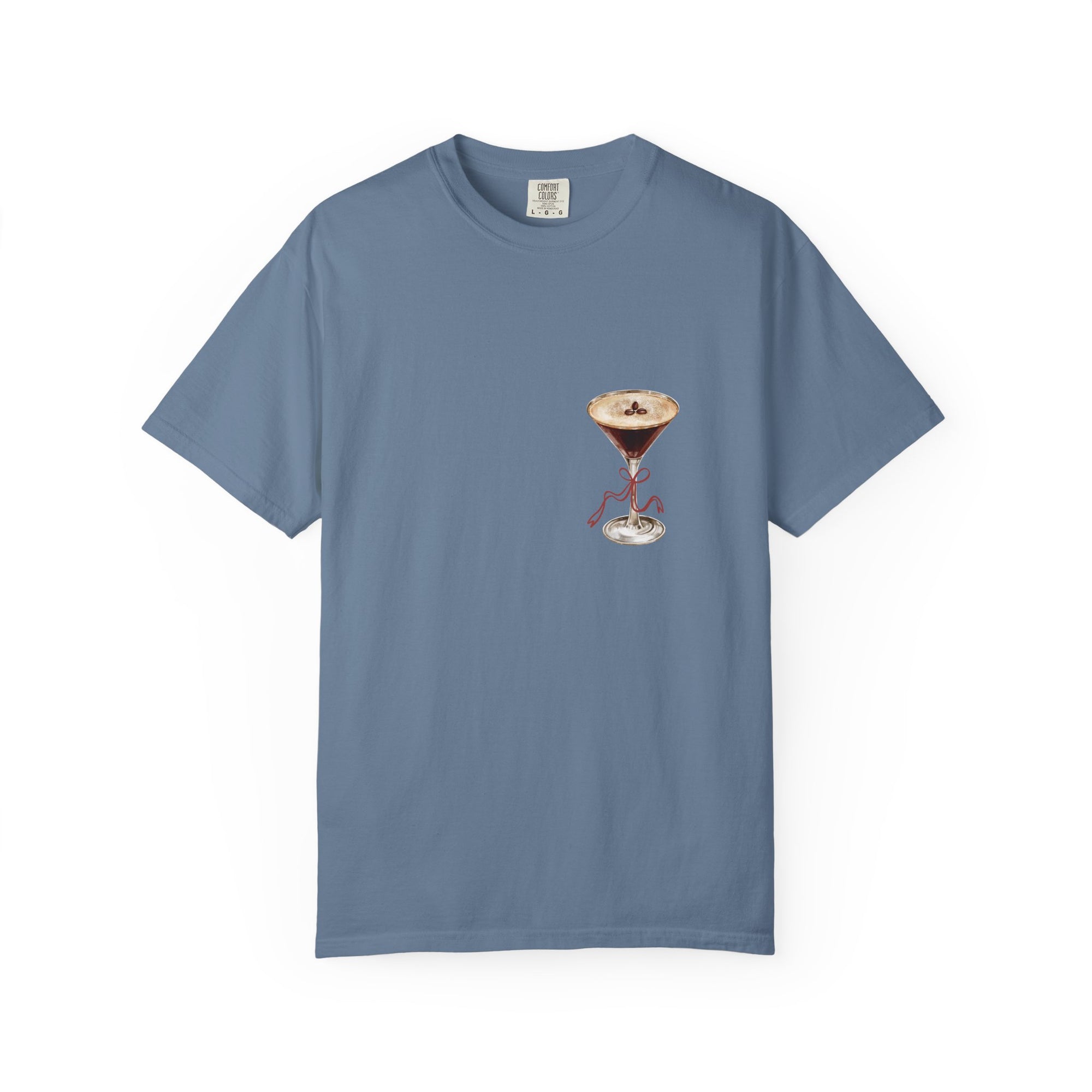 Cocktail Hour