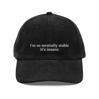 Mental Health Awareness