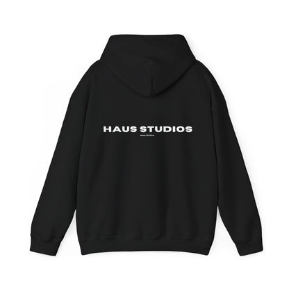 Haus Studios