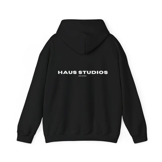 Haus Studios