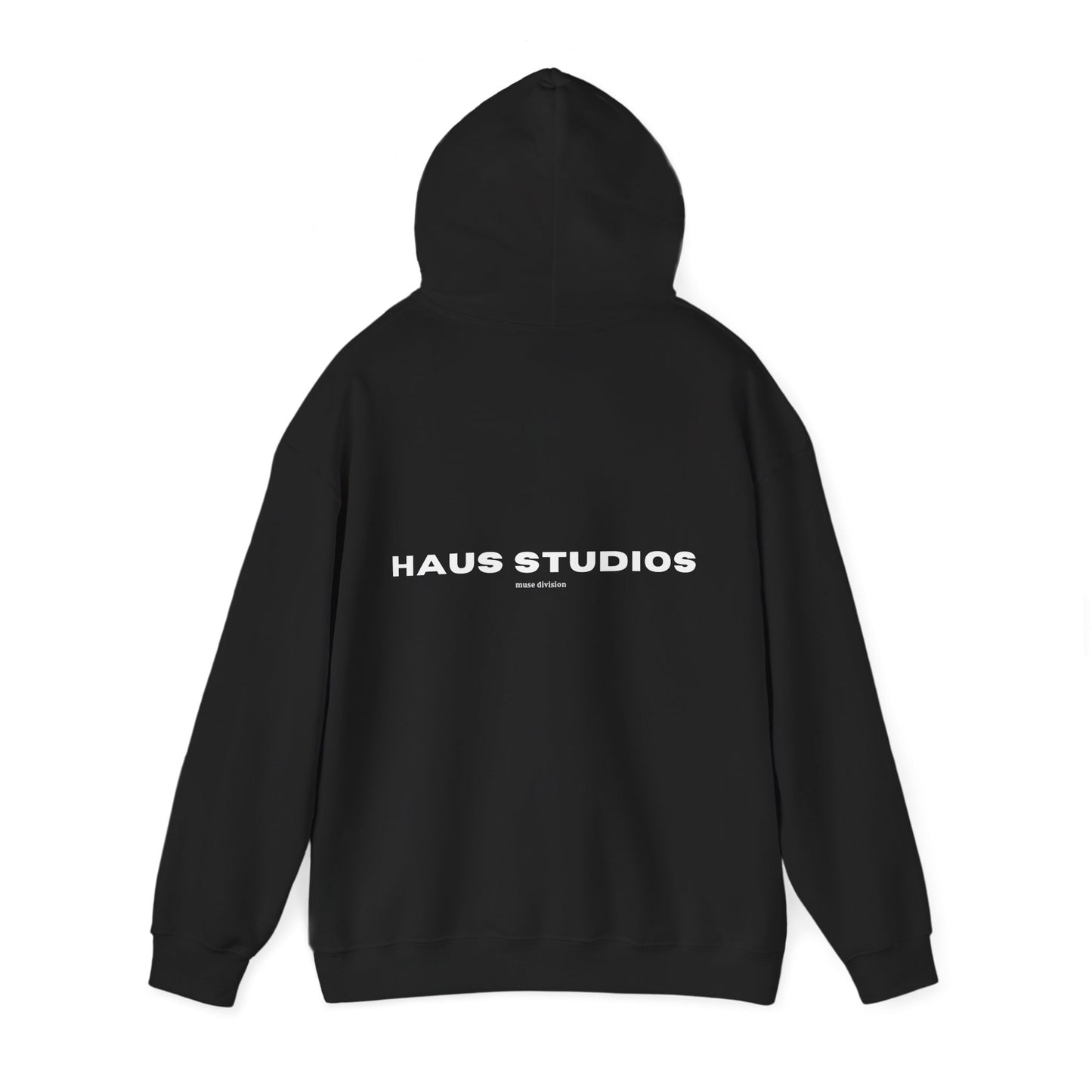 Haus Studios