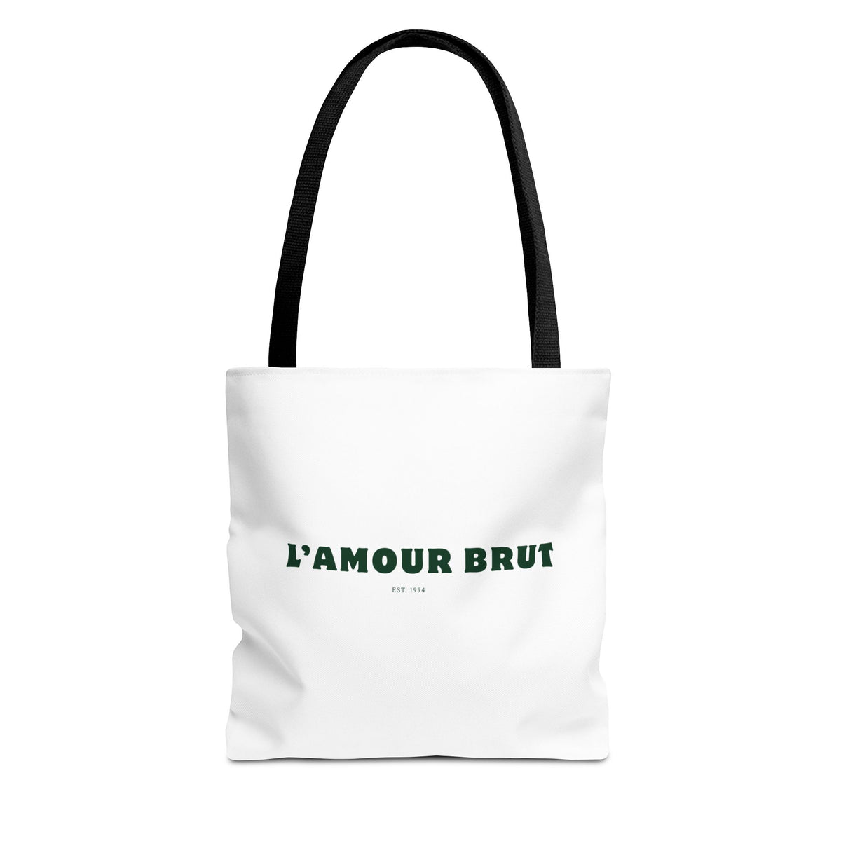 L'amour Brut