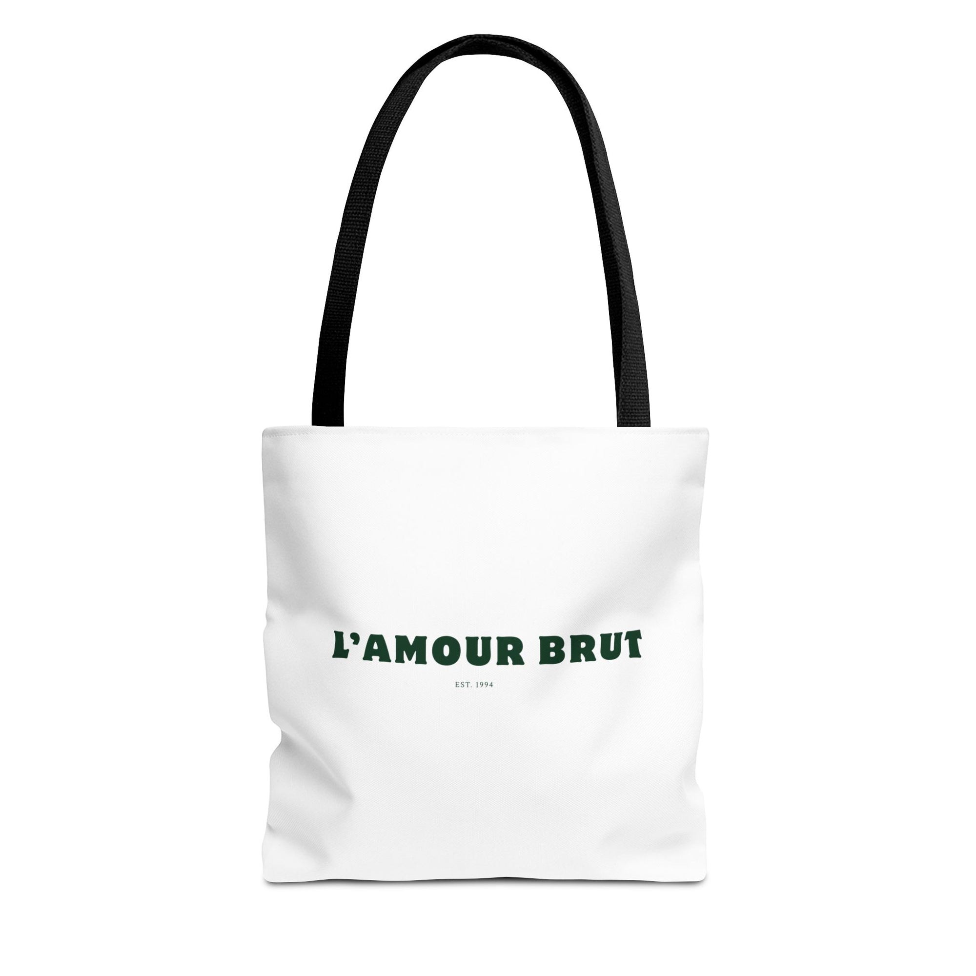 L'amour Brut