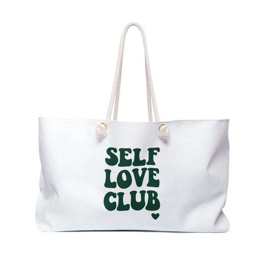 Self Love Club
