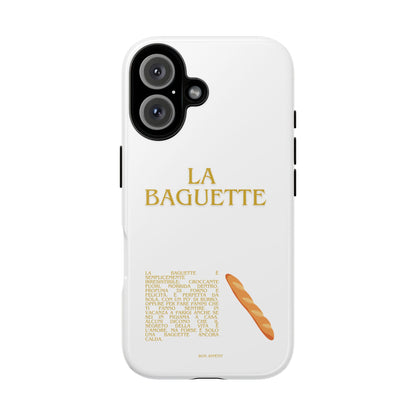 Italian Baguette