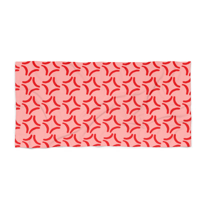 Red Star